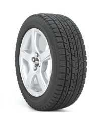 Bridgestone Blizzak Revo1 195/60 R15 88Q 